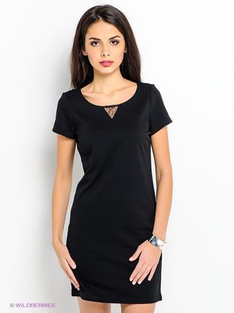 Платье Vero moda