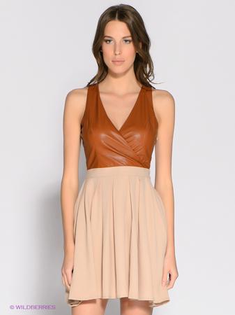 Платье Eunishop