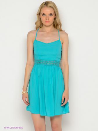 Платье New Look