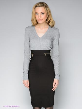 Платье FRACOMINA