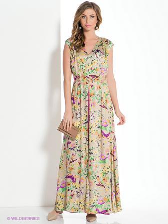 Платье Xarizmas