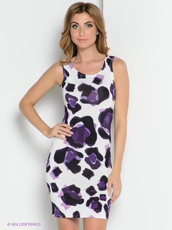 Платье ZAYKINS