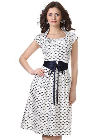 Платье OLIVEGREY