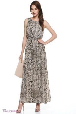 Платье Oodji