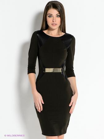 Платье AX Paris