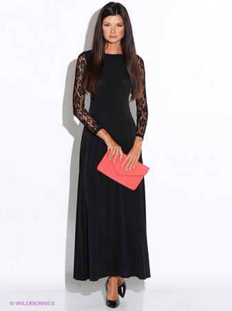 Платье Alina Assi