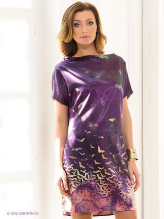 Платье Allezye Платье Allezye