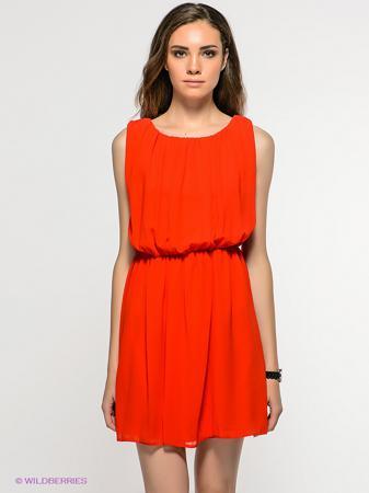 Платье New Look