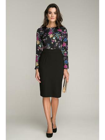 Платье La vida rica