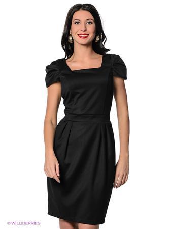 Платье La vida rica