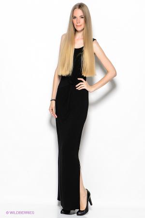 Платье Vero moda