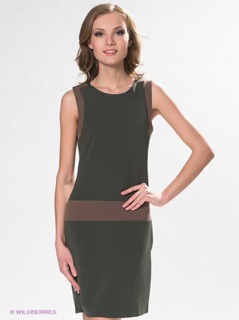 Платье DRS Deerose