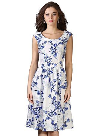 Платье OLIVEGREY