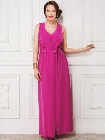 Платье La vida rica