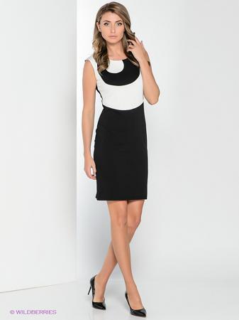 Платье Hammond Платье Hammond