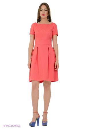 Платье PROFITO AVANTAGE