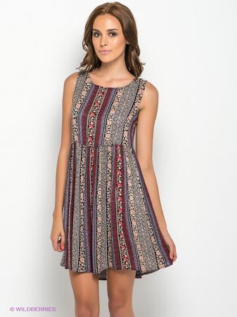 Платье New Look