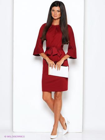 Платье Alina Assi