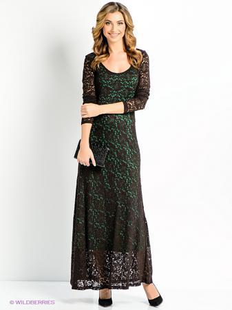 Платье Spicery