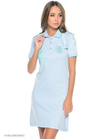 Платье Ocean66