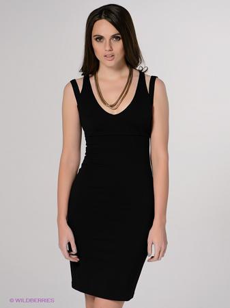 Платье Stefanel