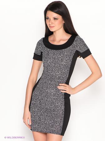 Платье Hammond Платье Hammond