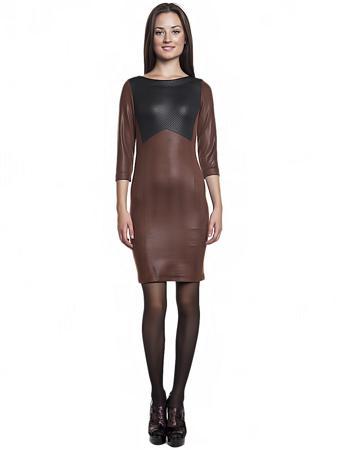 Платье FRENCH HINT