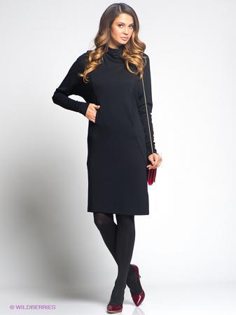 Платье Pura Платье Pura