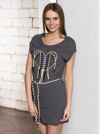 Платье Element