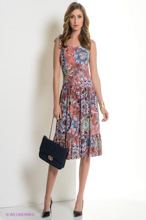 Hammond Платье  Платье Hammond