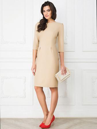 Платье La vida rica