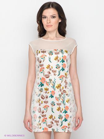 Платье Joyce and Girls