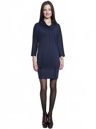 Платье TOPSANDTOPS