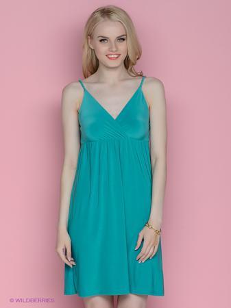 Платье Ginger and Soul