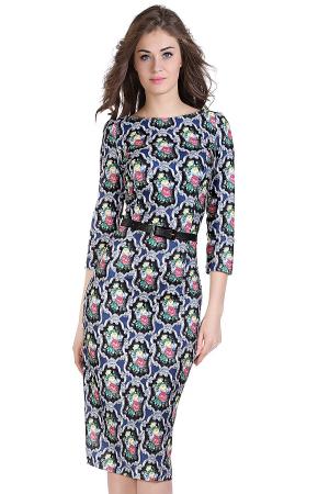 Платье OLIVEGREY