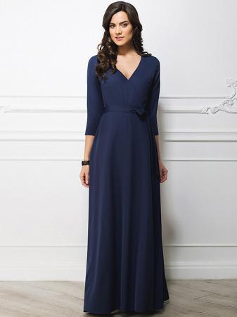 Платье La vida rica