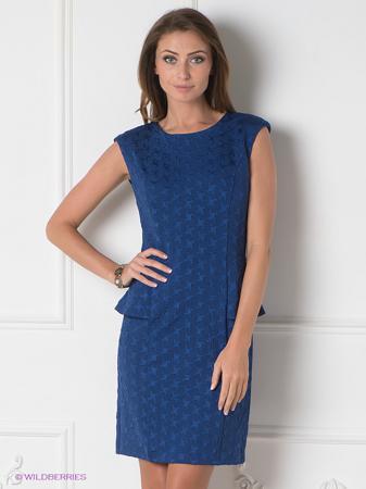 Платье SAO PAULO