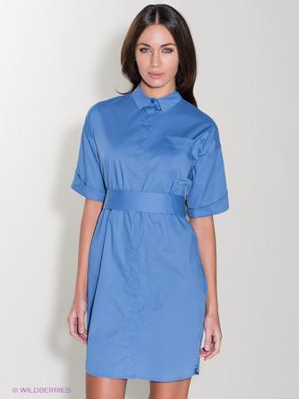 Платье Isabel de Pedro