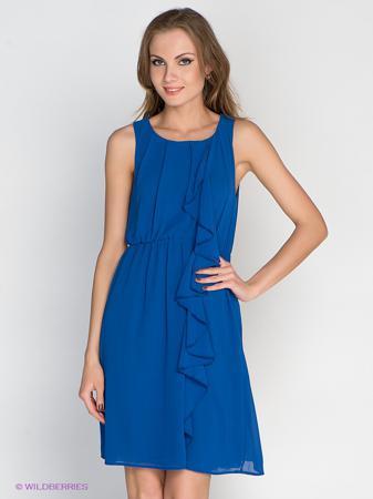 Платье DRS Deerose