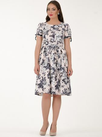 Платье PROFITO AVANTAGE