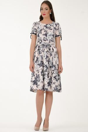 Платье PROFITO AVANTAGE