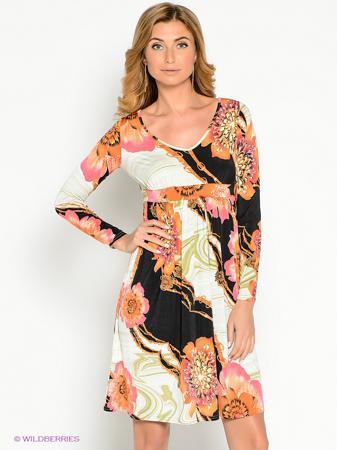 Платье Hammond Платье Hammond