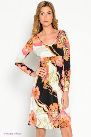 Hammond Платье  Платье Hammond