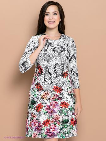 Платье Betty Barclay