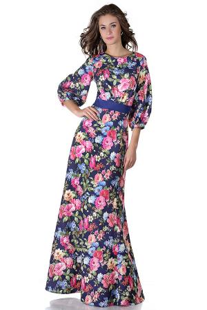 Платье OLIVEGREY