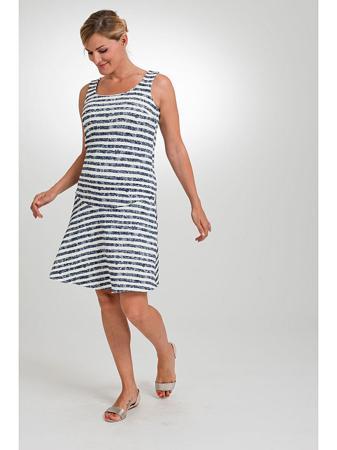 Платье Balloon-Paris