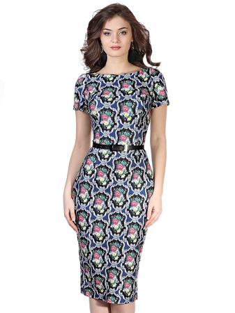 Платье OLIVEGREY