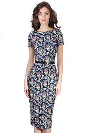 Платье OLIVEGREY