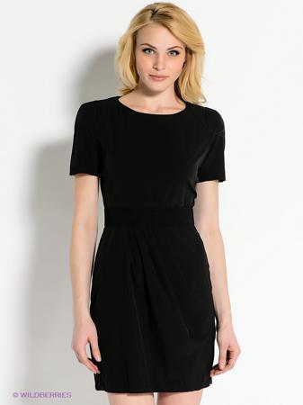 Платье AX Paris