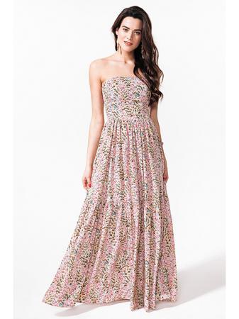 Платье La vida rica